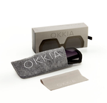 Load image into Gallery viewer, Occhiali da sole Emma