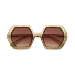 Load image into Gallery viewer, Occhiali da sole Emma