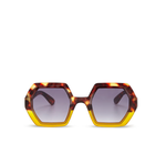 Load image into Gallery viewer, Occhiali da sole Emma