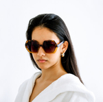 Load image into Gallery viewer, Occhiali da sole Emma