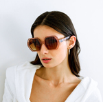 Load image into Gallery viewer, Occhiali da sole Emma