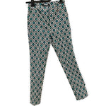Carica l'immagine nel visualizzatore di Gallery, Pantalone a sigaretta