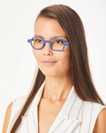 Carica l'immagine nel visualizzatore di Gallery, Occhiali Pop Art Roy