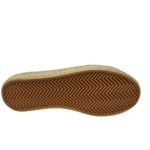Load image into Gallery viewer, Scarpe Ada Linen