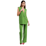 Load image into Gallery viewer, Pantalone