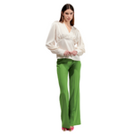 Load image into Gallery viewer, Pantalone