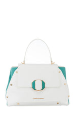 Load image into Gallery viewer, Borsa a mano