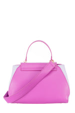 Load image into Gallery viewer, Borsa a mano