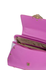 Load image into Gallery viewer, Borsa a mano