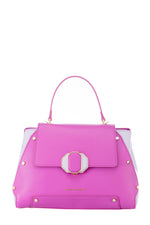 Load image into Gallery viewer, Borsa a mano