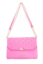 Load image into Gallery viewer, Borsa a tracolla