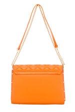 Load image into Gallery viewer, Borsa a tracolla