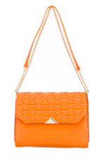 Load image into Gallery viewer, Borsa a tracolla