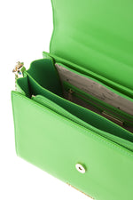 Load image into Gallery viewer, Borsa a tracolla