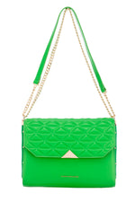 Load image into Gallery viewer, Borsa a tracolla