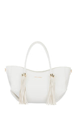 Load image into Gallery viewer, Borsa a mano