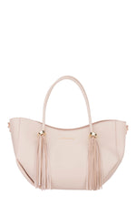 Load image into Gallery viewer, Borsa a mano