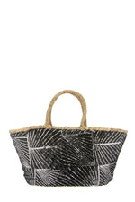 Load image into Gallery viewer, Borsa mare