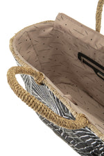 Load image into Gallery viewer, Borsa mare