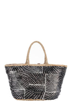 Load image into Gallery viewer, Borsa mare