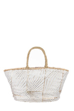 Load image into Gallery viewer, Borsa mare