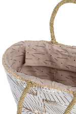 Load image into Gallery viewer, Borsa mare