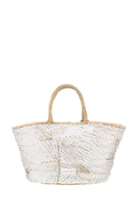 Load image into Gallery viewer, Borsa mare