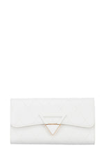 Load image into Gallery viewer, Portafoglio