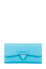 Load image into Gallery viewer, Portafoglio