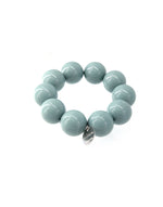 Carica l'immagine nel visualizzatore di Gallery, Bracciale Seventy Glossy M22