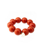 Carica l'immagine nel visualizzatore di Gallery, Bracciale Seventy Glossy M22