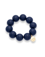 Carica l'immagine nel visualizzatore di Gallery, Bracciale Seventy Glossy M22