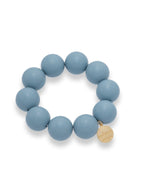 Carica l'immagine nel visualizzatore di Gallery, Bracciale Seventy Glossy M22