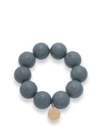 Carica l'immagine nel visualizzatore di Gallery, Bracciale Seventy Glossy M22
