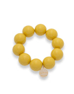 Carica l'immagine nel visualizzatore di Gallery, Bracciale Seventy Glossy M22