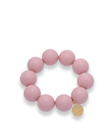 Carica l'immagine nel visualizzatore di Gallery, Bracciale Seventy Glossy M22