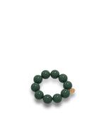 Carica l'immagine nel visualizzatore di Gallery, Bracciale Seventy Glossy M22
