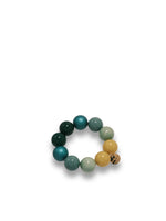 Carica l'immagine nel visualizzatore di Gallery, Bracciale Beyond-Seventy