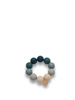 Carica l'immagine nel visualizzatore di Gallery, Bracciale Beyond-Seventy