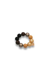 Carica l'immagine nel visualizzatore di Gallery, Bracciale Beyond-Seventy