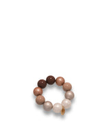 Carica l'immagine nel visualizzatore di Gallery, Bracciale Beyond-Seventy