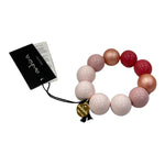Carica l'immagine nel visualizzatore di Gallery, Bracciale Beyond-Seventy