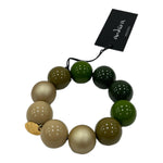 Carica l'immagine nel visualizzatore di Gallery, Bracciale Beyond-Seventy