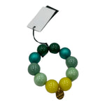 Carica l'immagine nel visualizzatore di Gallery, Bracciale Beyond-Seventy