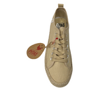 Load image into Gallery viewer, Scarpe Ada