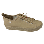 Load image into Gallery viewer, Scarpe Ada