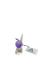 Load image into Gallery viewer, Anello Boules