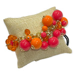 Carica l'immagine nel visualizzatore di Gallery, Bracciale Farrah