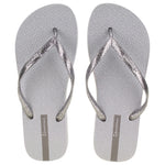 Carica l'immagine nel visualizzatore di Gallery, IPANEMA GLITTER