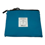 Load image into Gallery viewer, Mantella tinta unita